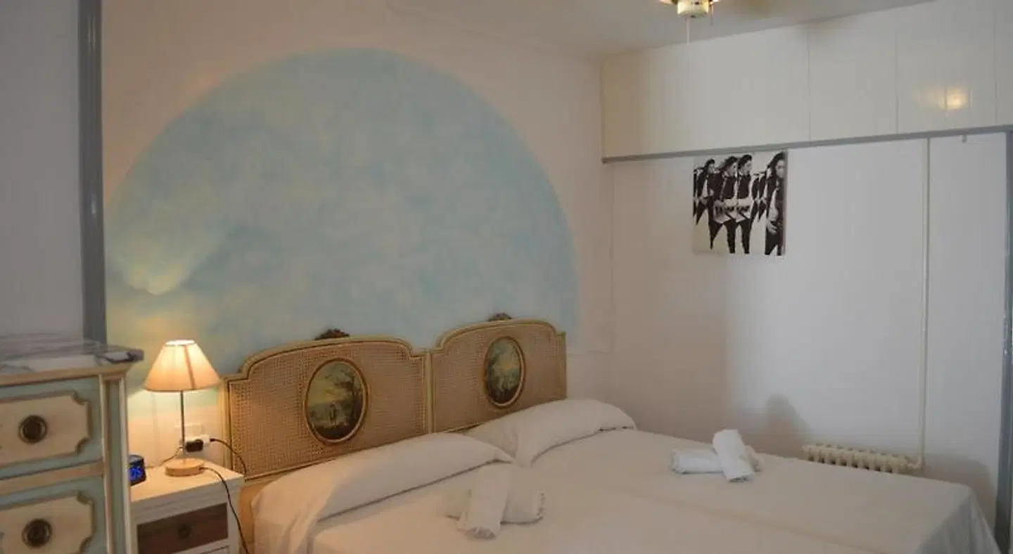 Jacaranda ROOM_EXAMPLE