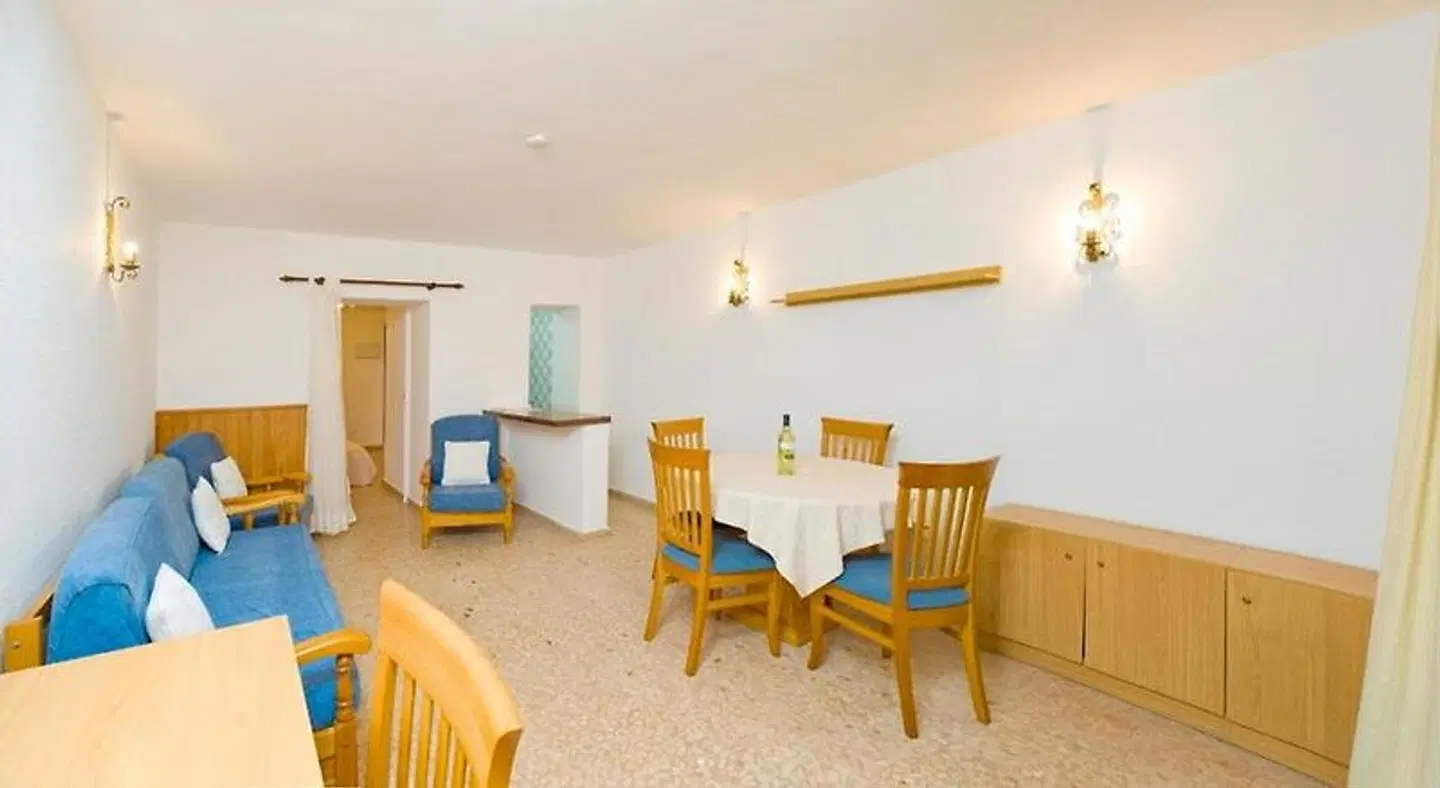 Jacaranda ROOM_EXAMPLE