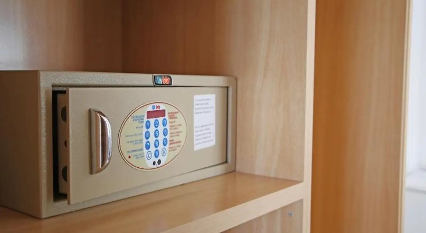 Playa Sol ROOM_EXAMPLE