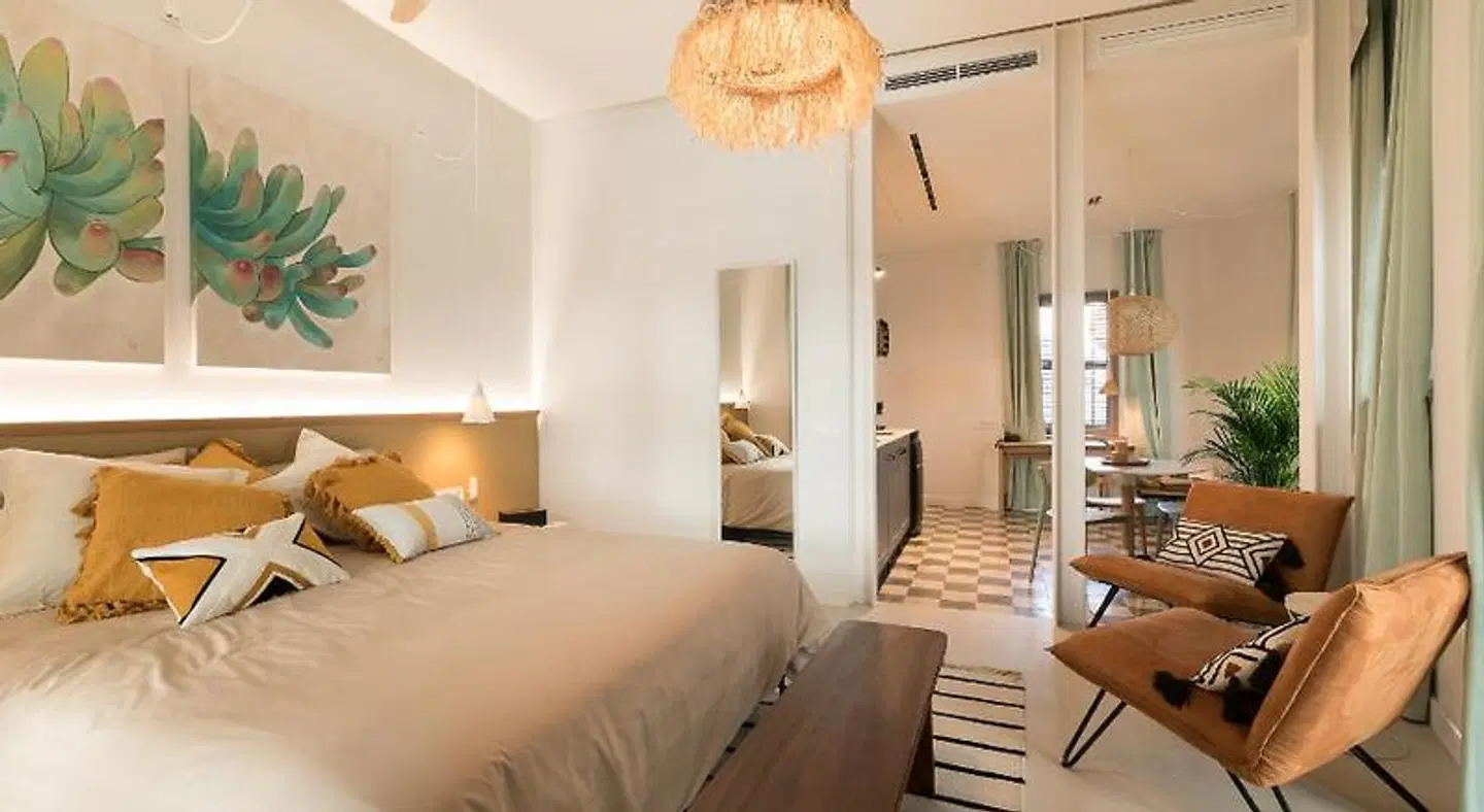 Portmany ROOM_EXAMPLE