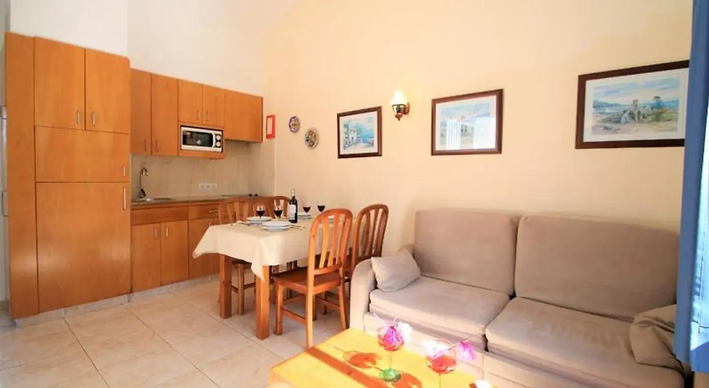 Talayot ROOM_EXAMPLE