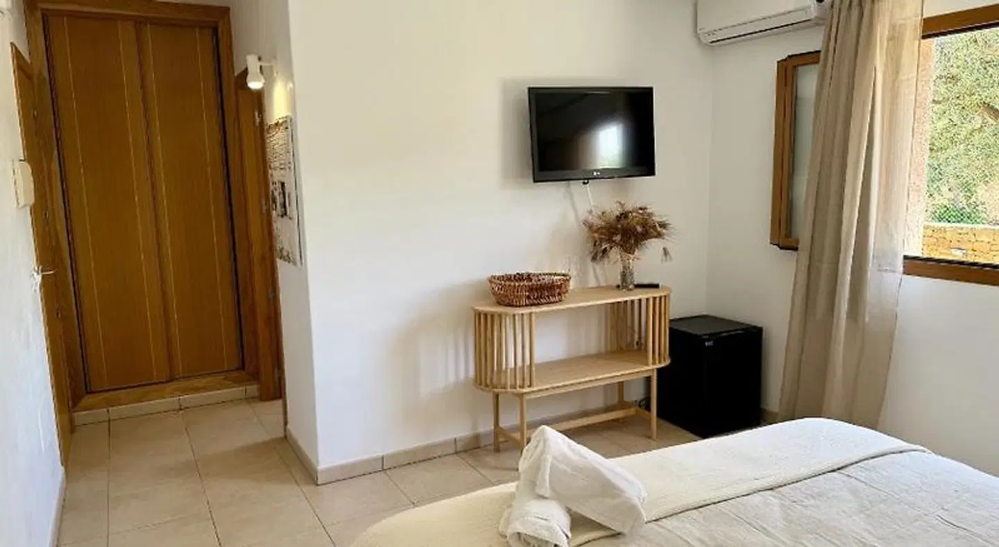 Finca Agroturismo Sa Marina ROOM_EXAMPLE