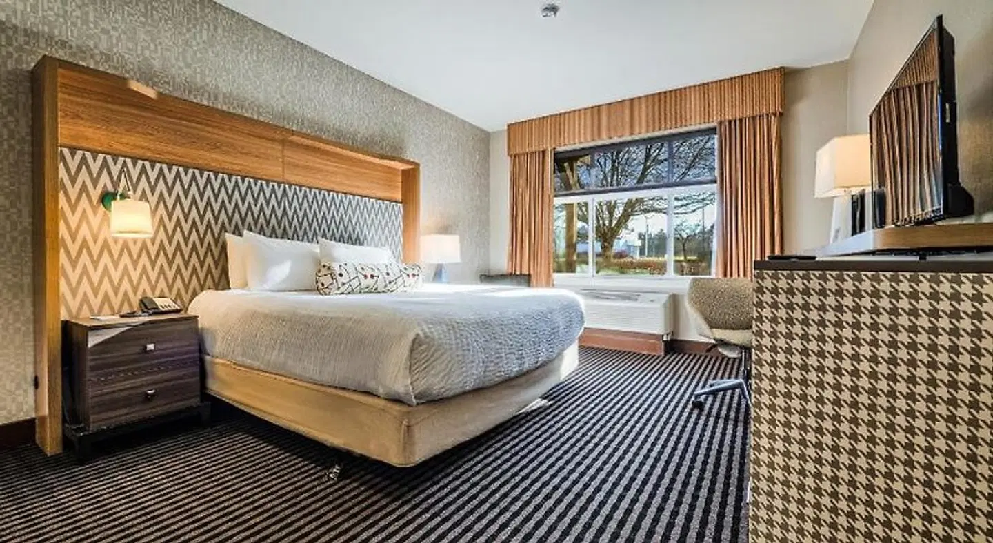 Prairie Hotel ROOM_EXAMPLE