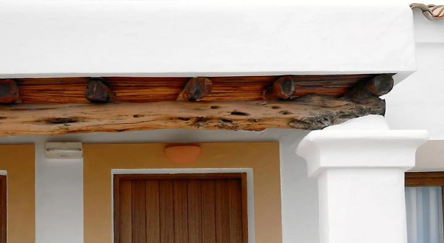 Finca Agroturismo Ca'n Planells HEALTH_BEAUTY