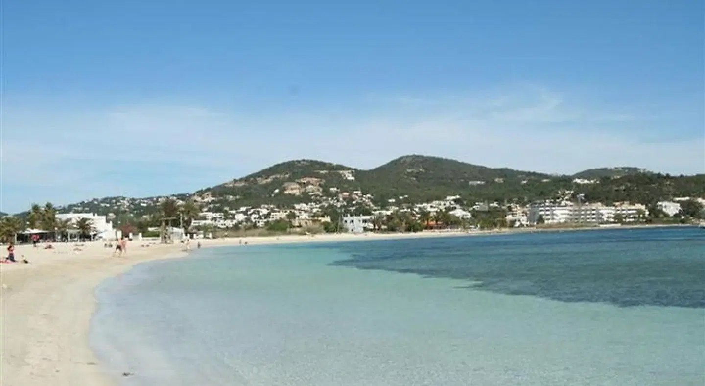 Talamanca Hostal LANDSCAPE