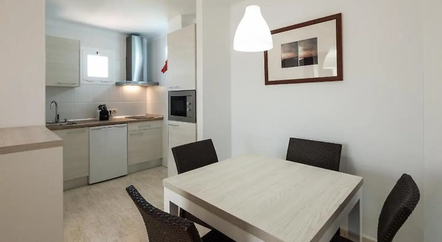 Ibiza Heaven ROOM_EXAMPLE