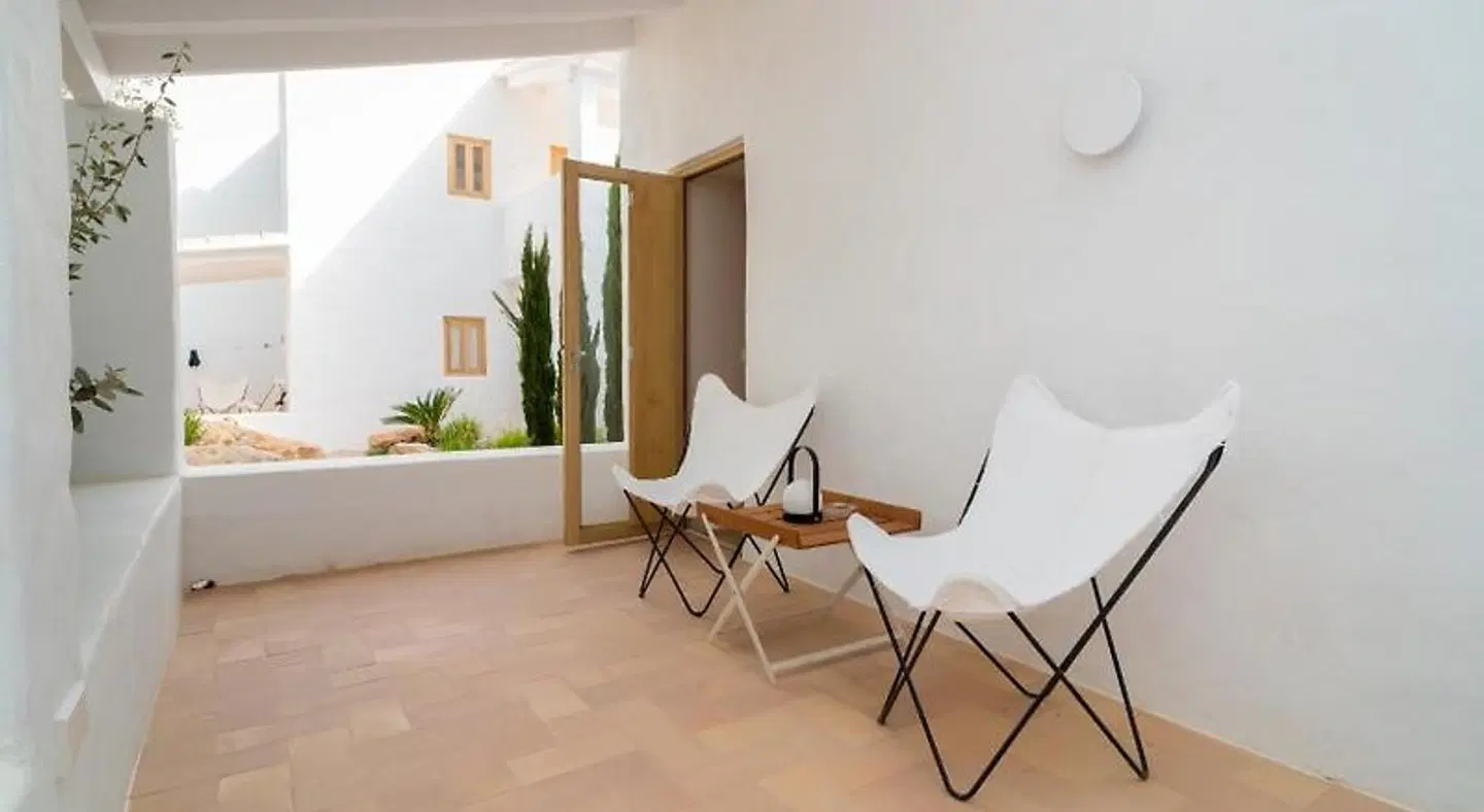 Casbah Formentera ROOM_EXAMPLE