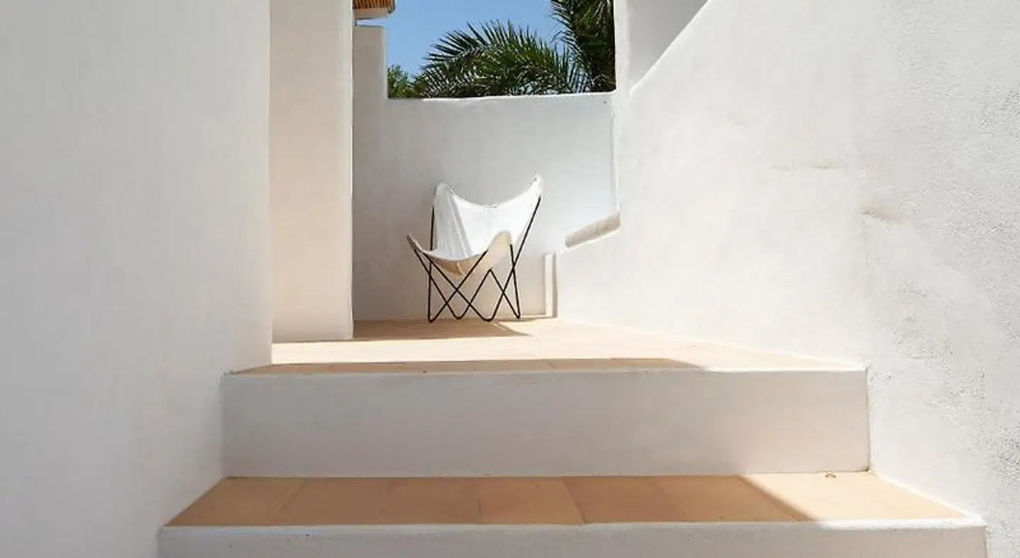 Casbah Formentera ROOM_EXAMPLE