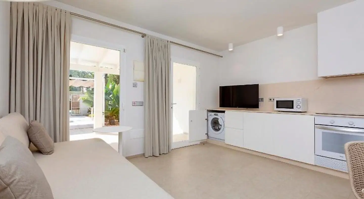 Ses Eufabietes ROOM_EXAMPLE