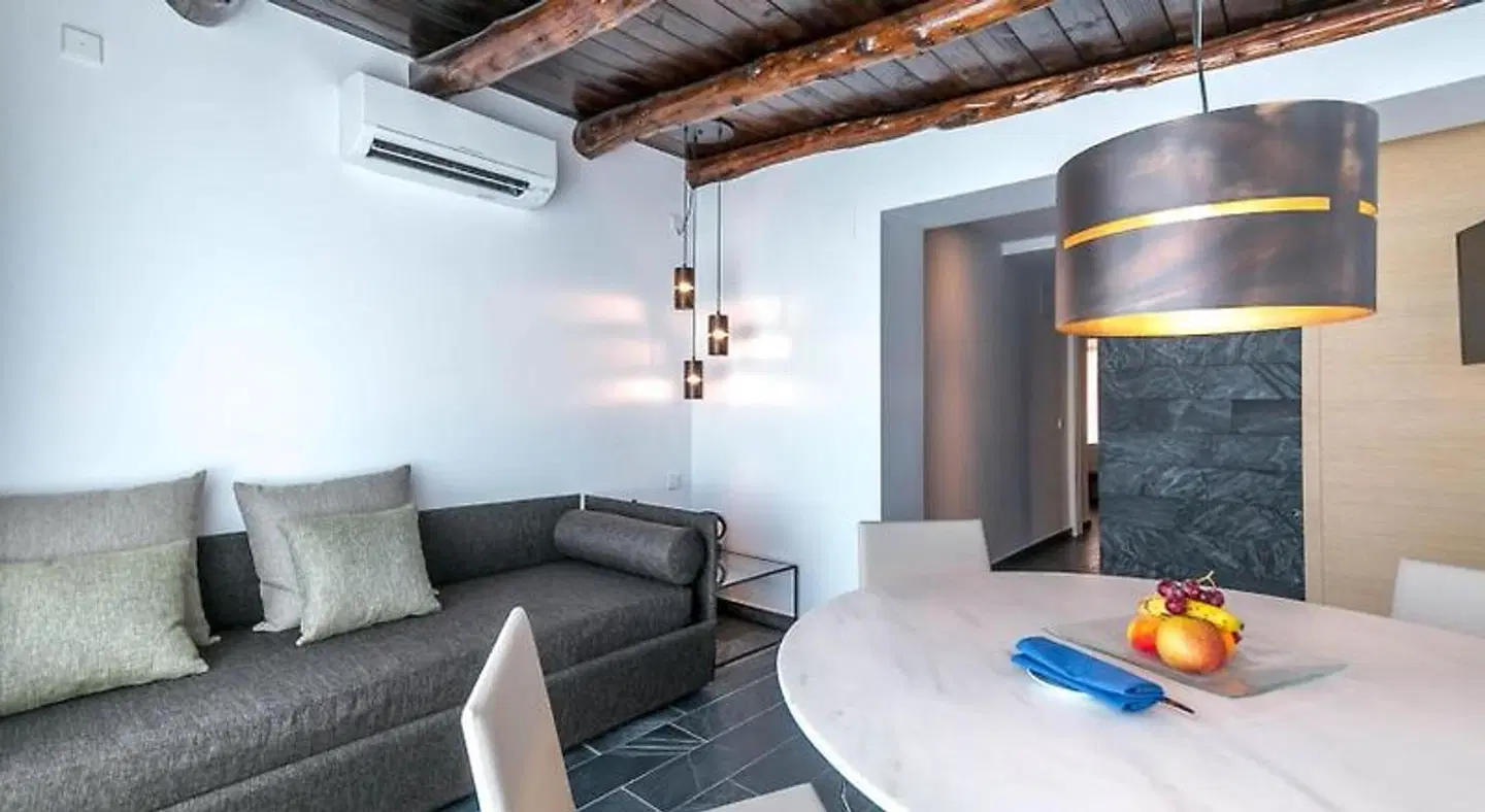 Ses Pitreras ROOM_EXAMPLE
