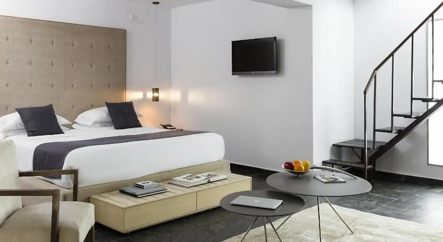 Ses Pitreras ROOM_EXAMPLE