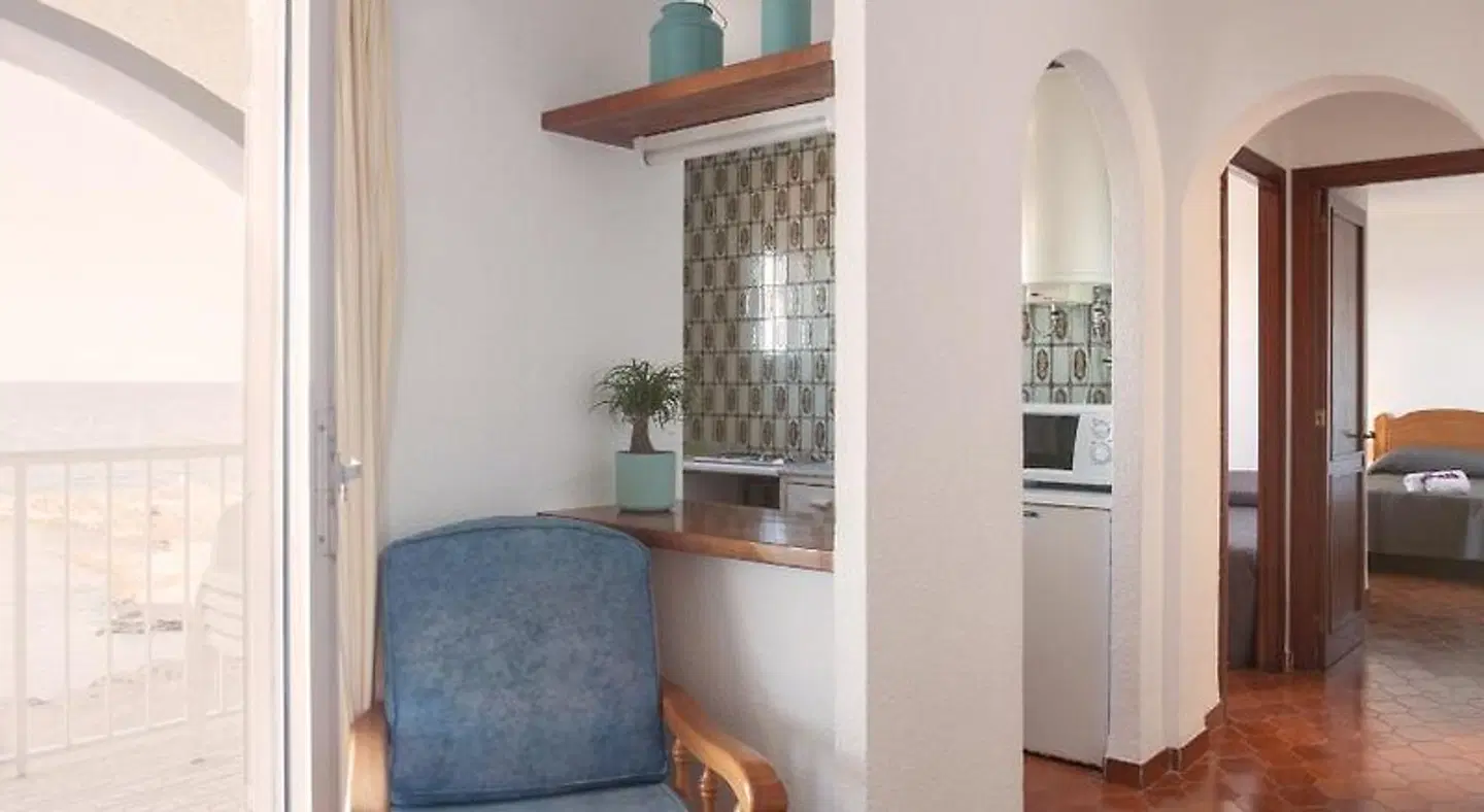 Zodiac ROOM_EXAMPLE