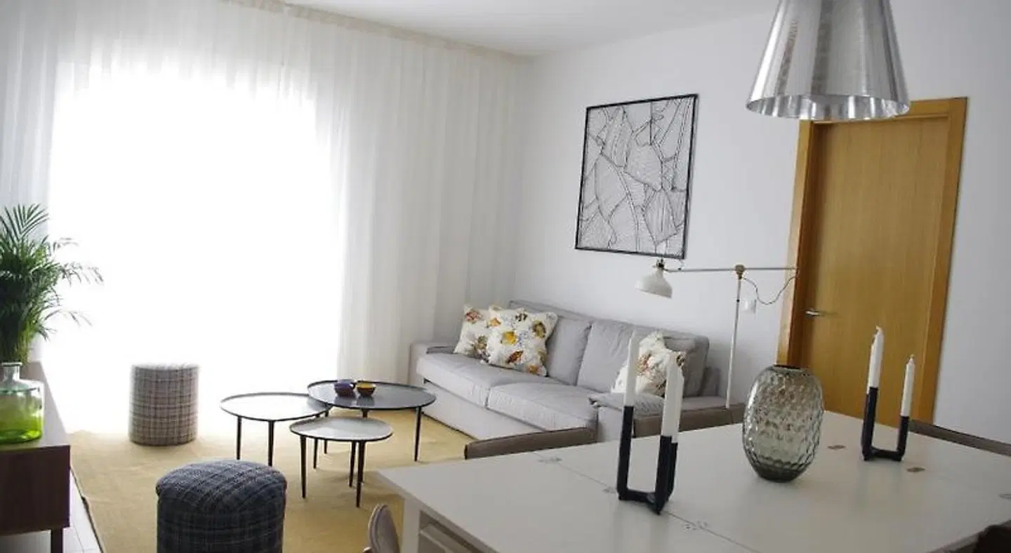 Pitiusa Hostal ROOM_EXAMPLE