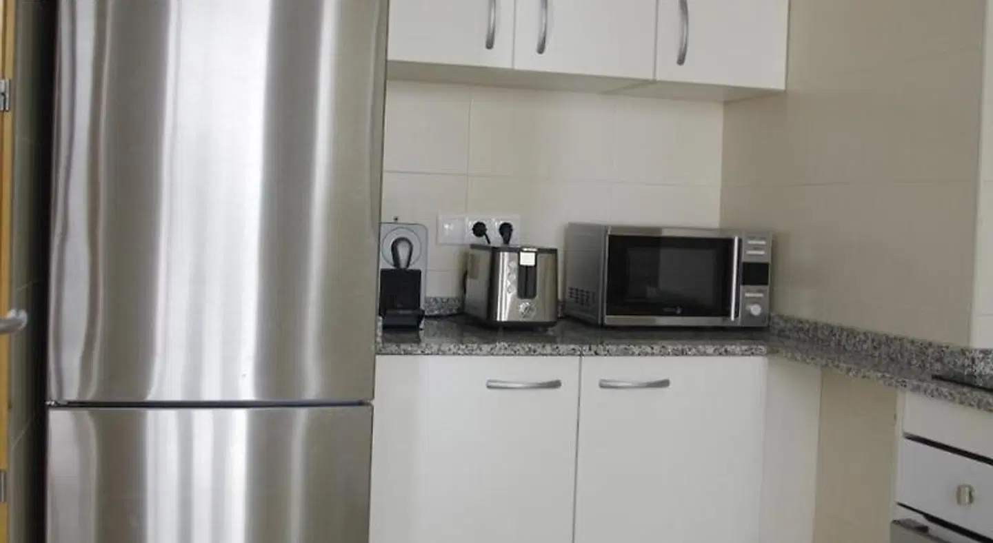 Pitiusa Hostal ROOM_EXAMPLE