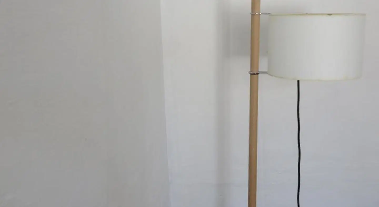 Can Alberti 1740 Boutique Badezimmer