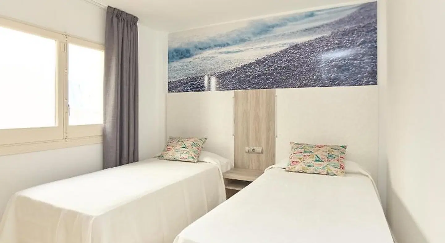 Mar i Vent ROOM_EXAMPLE