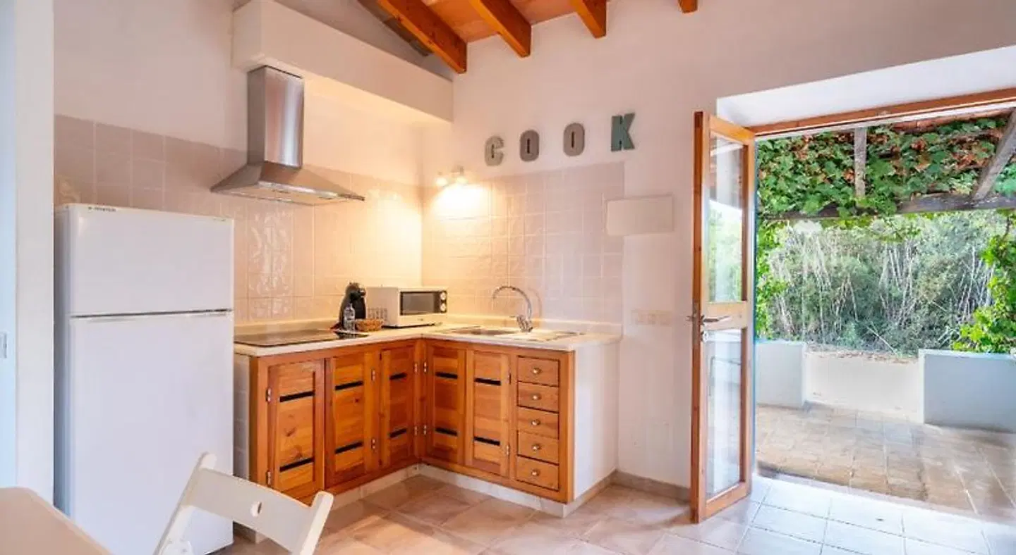 Cas Saliners (Ses Illetes) LOUNGE_LOBBY