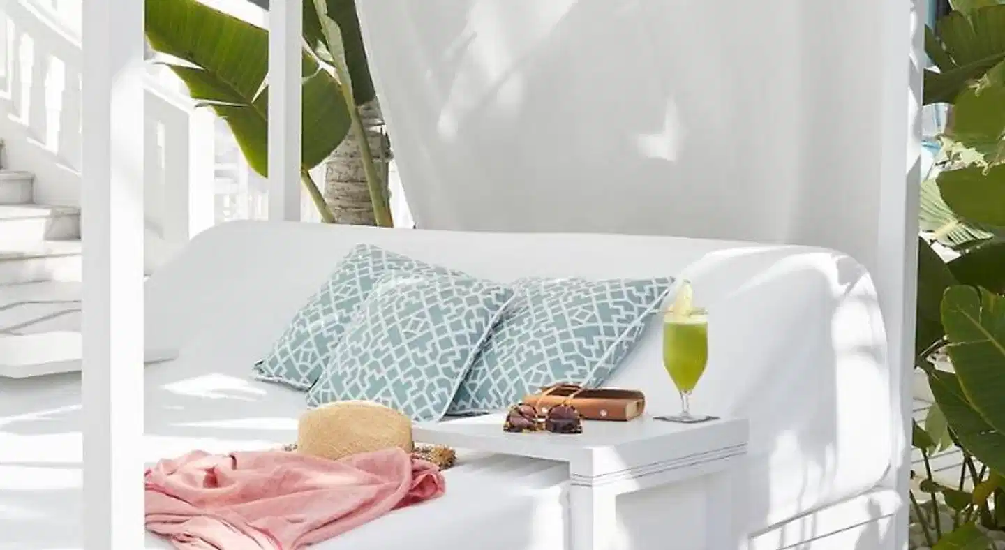 MiM Ibiza Boutique & Spa Badezimmer