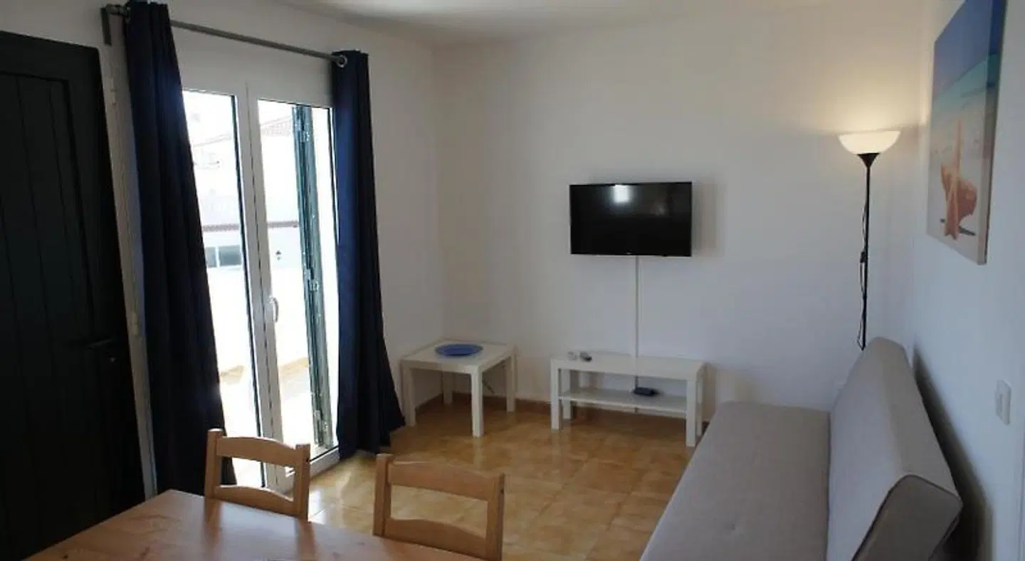 Nuvolet ROOM_EXAMPLE