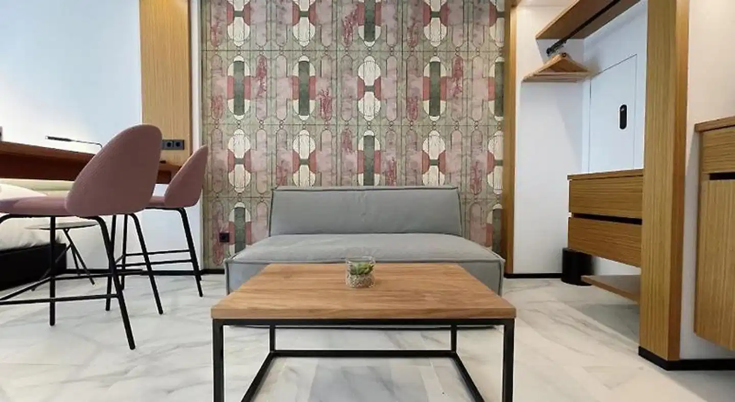 Stic Urban & Spa Wellness