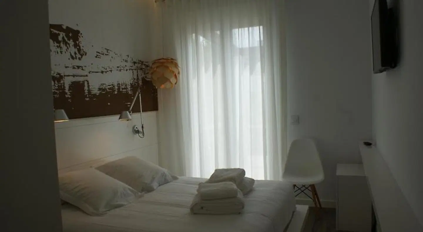 Abril 37 ROOM_EXAMPLE