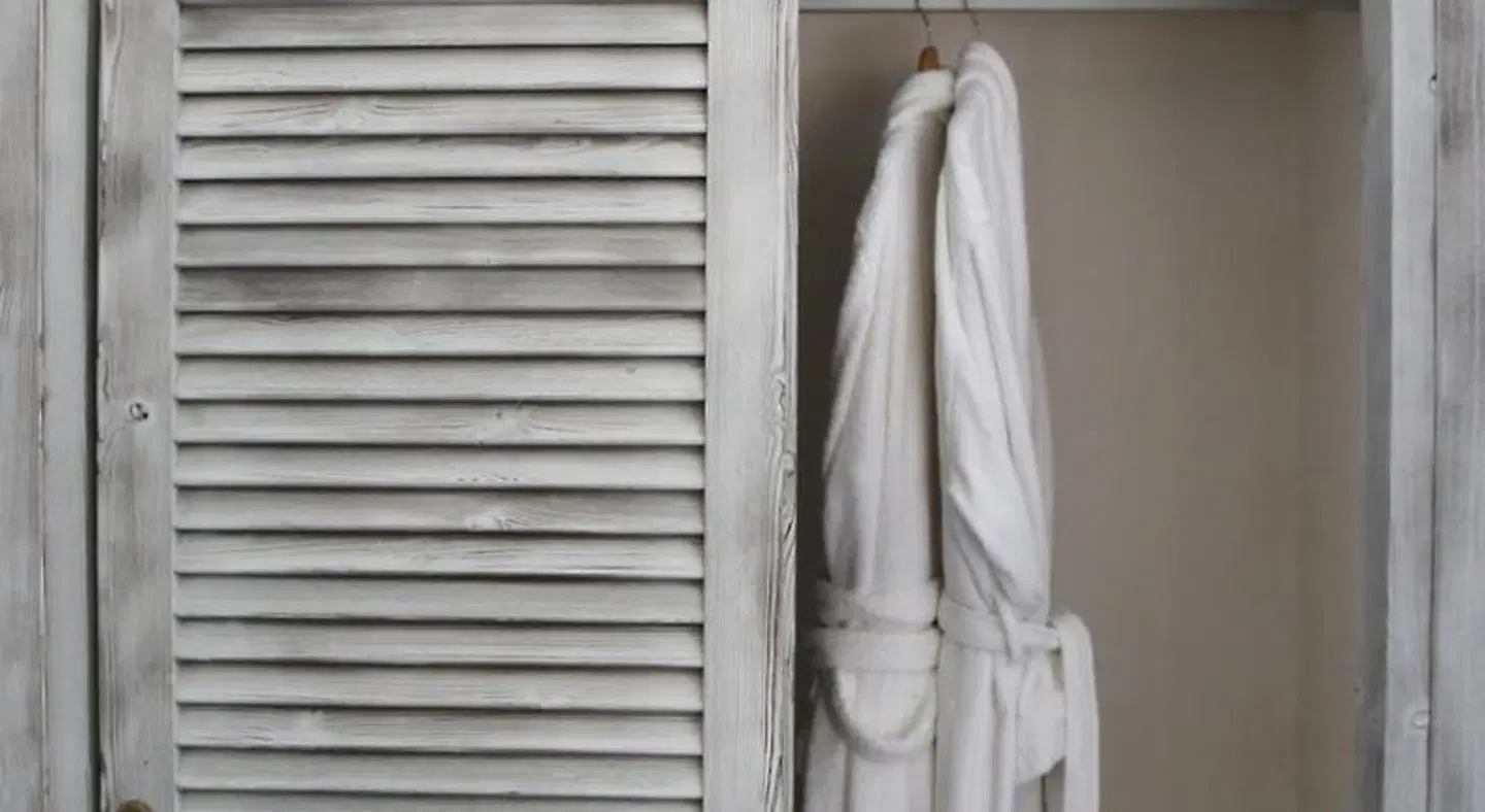 Finca Rural Es Turó HEALTH_BEAUTY