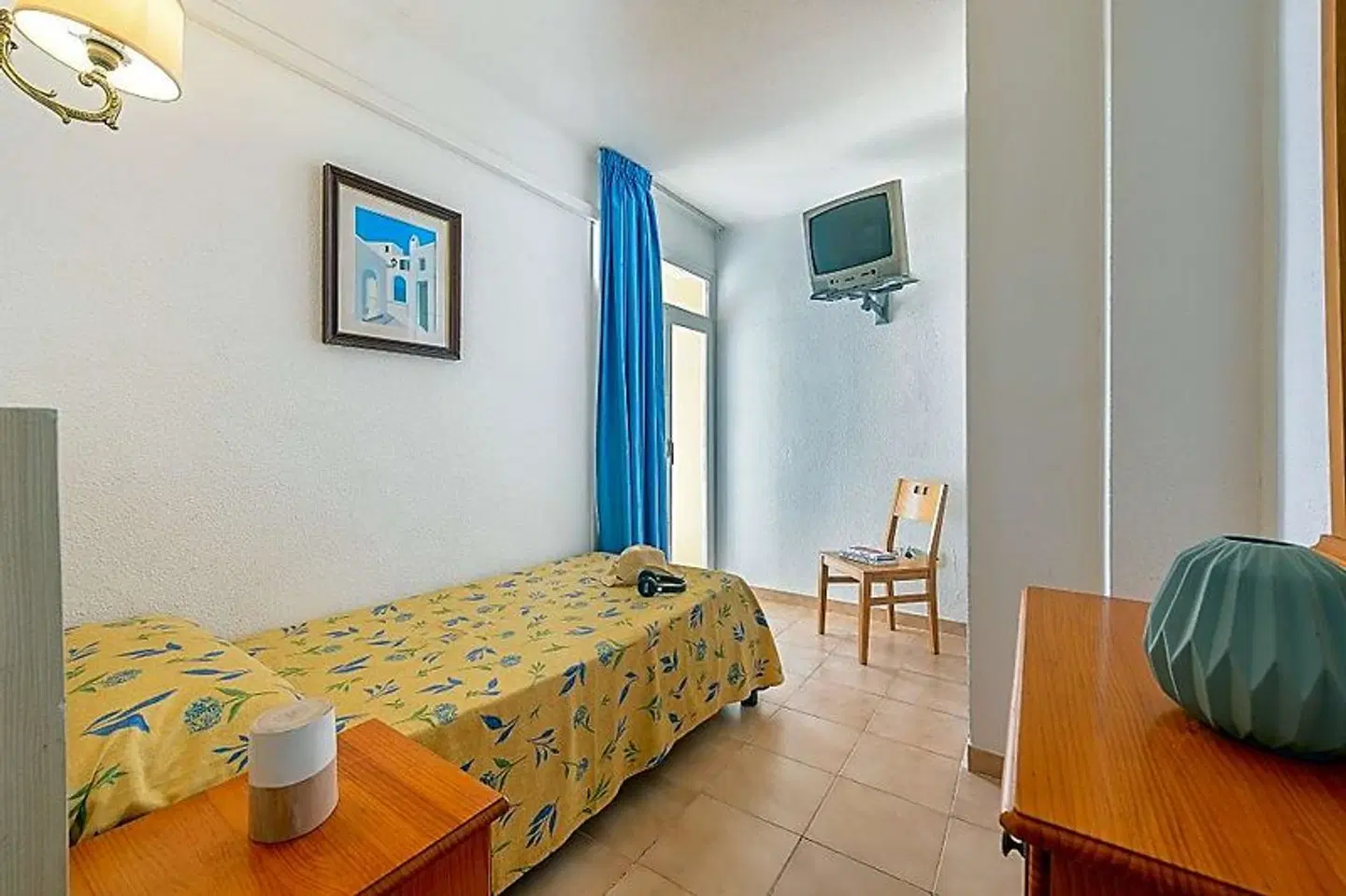Suncoast Ibiza ROOM_EXAMPLE