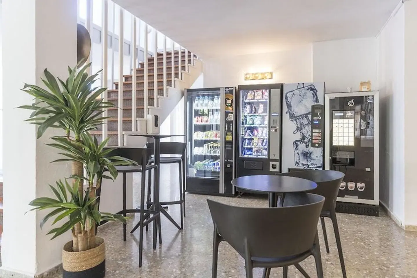 Suncoast Ibiza Bar
