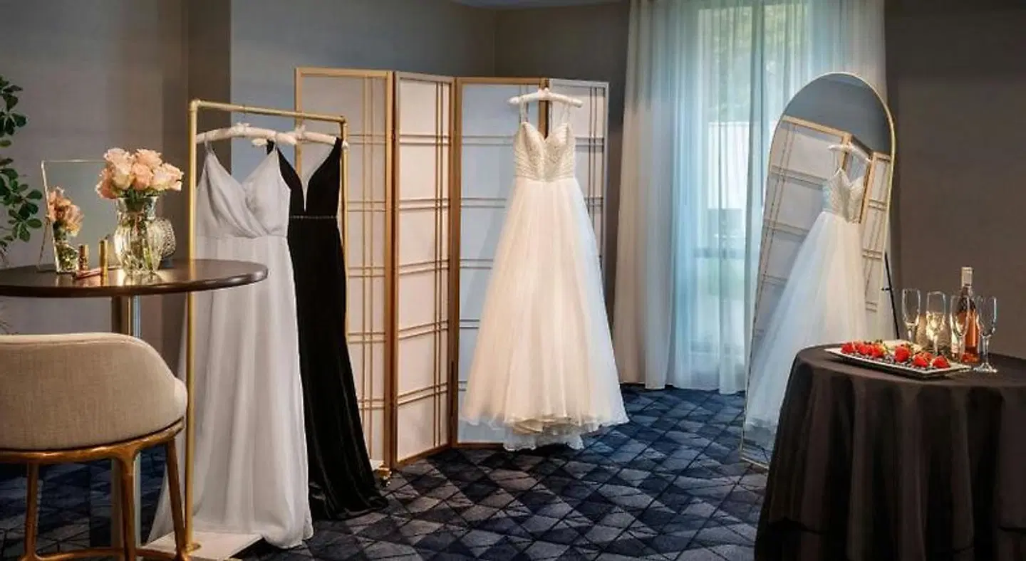 Courtyard by Marriott Paramus ROOM_EXAMPLE