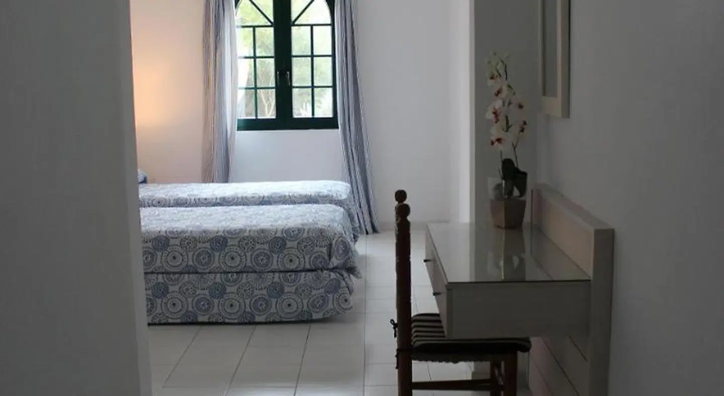 Bahia ROOM_EXAMPLE