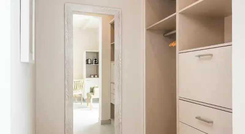 Finca Agroturismo Llucasaldent Gran Menorca – Hotelfoto
