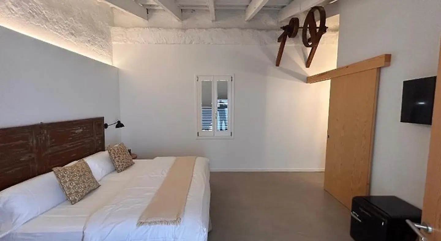 Smoix ROOM_EXAMPLE
