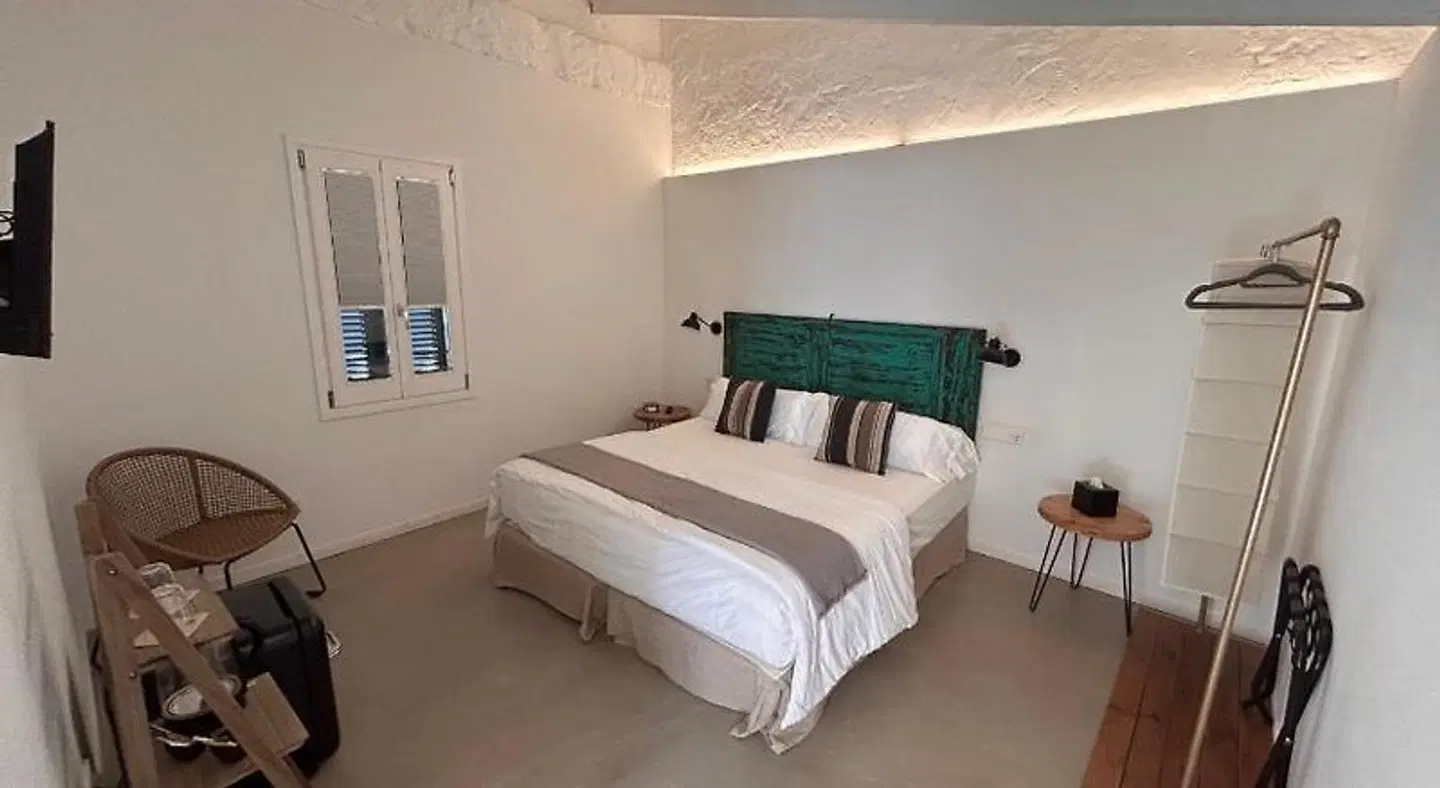 Smoix ROOM_EXAMPLE