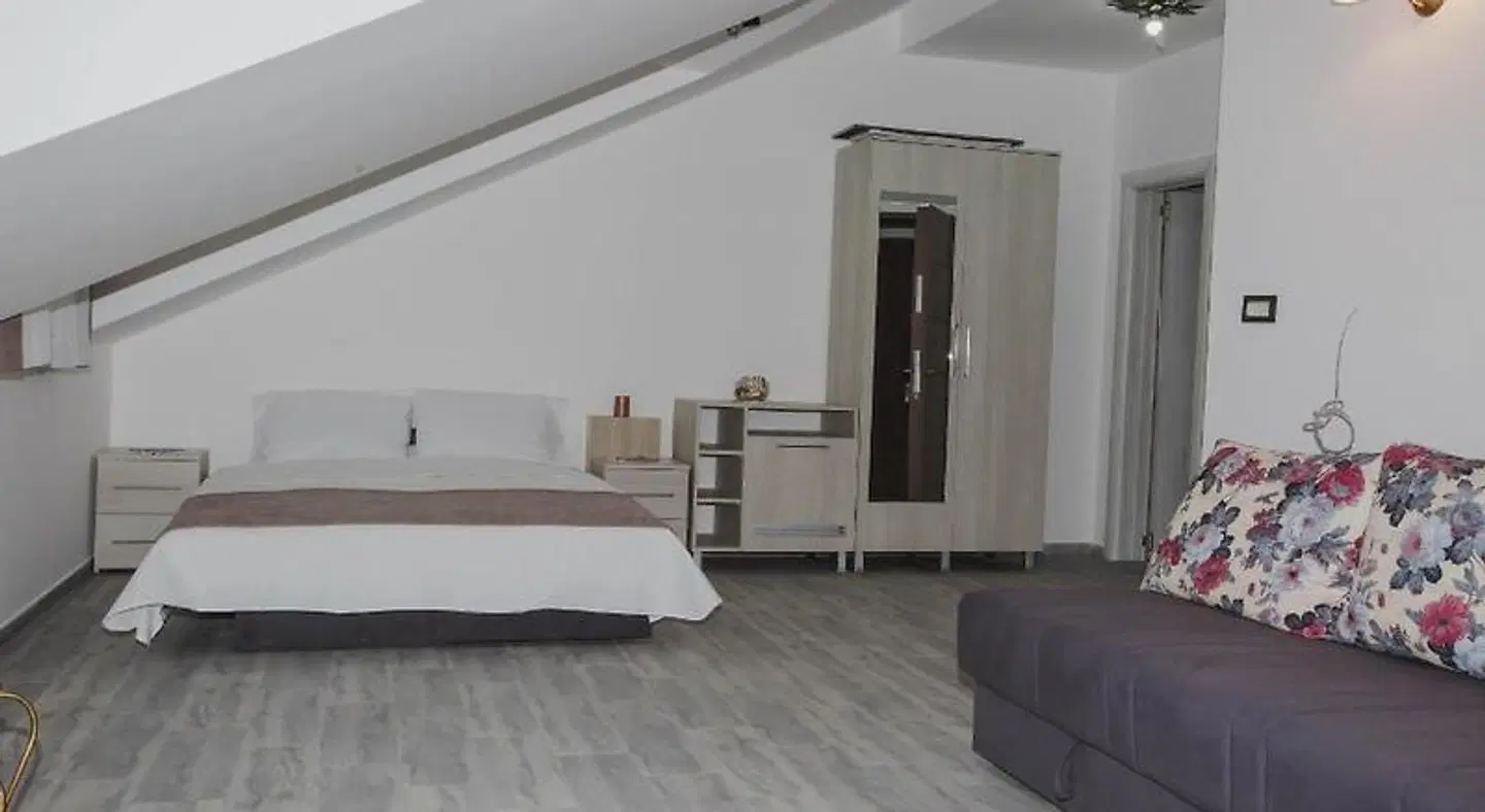 Hotel Dap'evi' ROOM_EXAMPLE