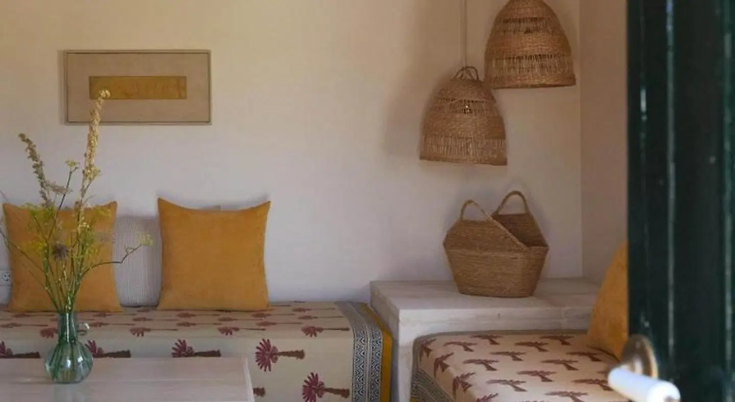 Rural Son Granot ROOM_EXAMPLE