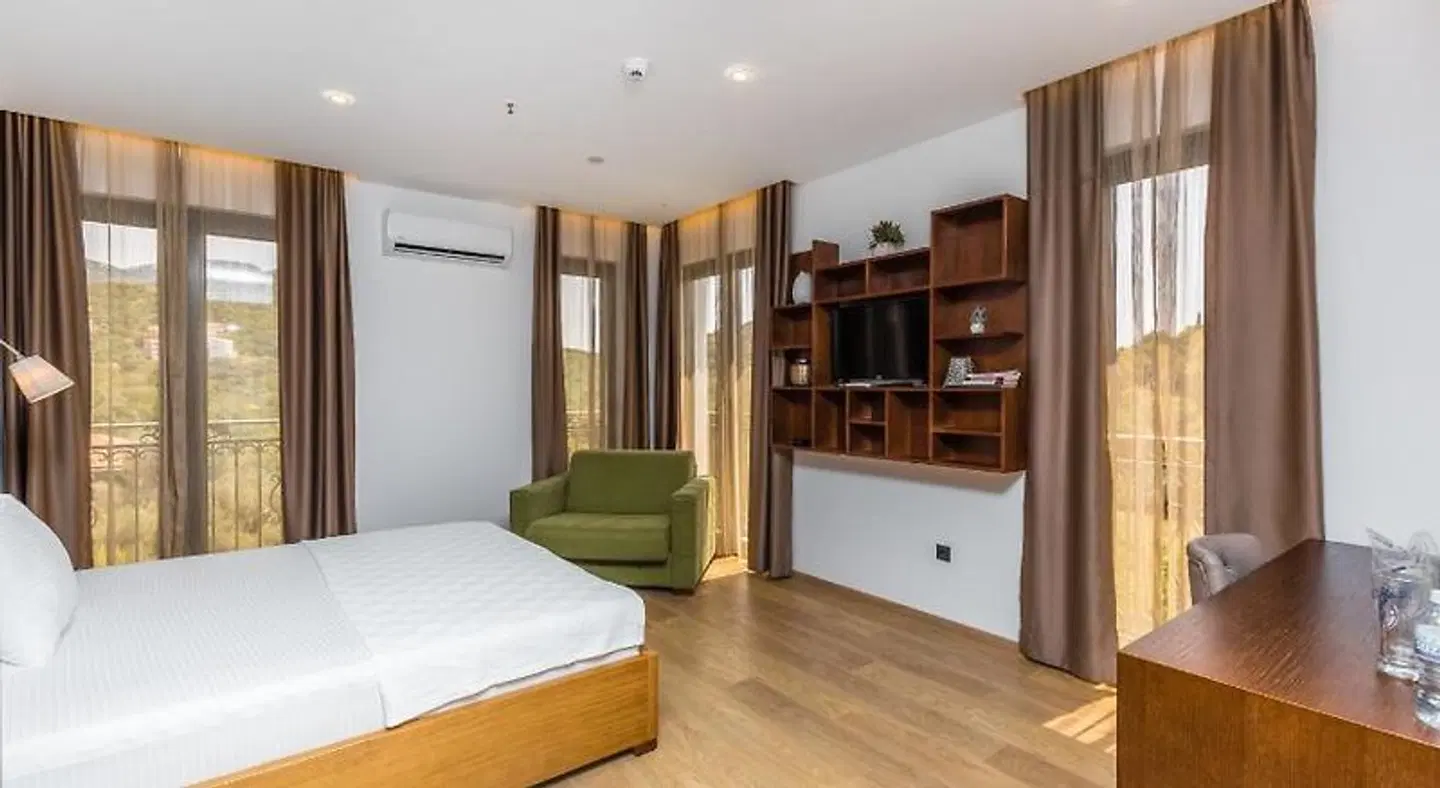Plaza Lucice ROOM_EXAMPLE