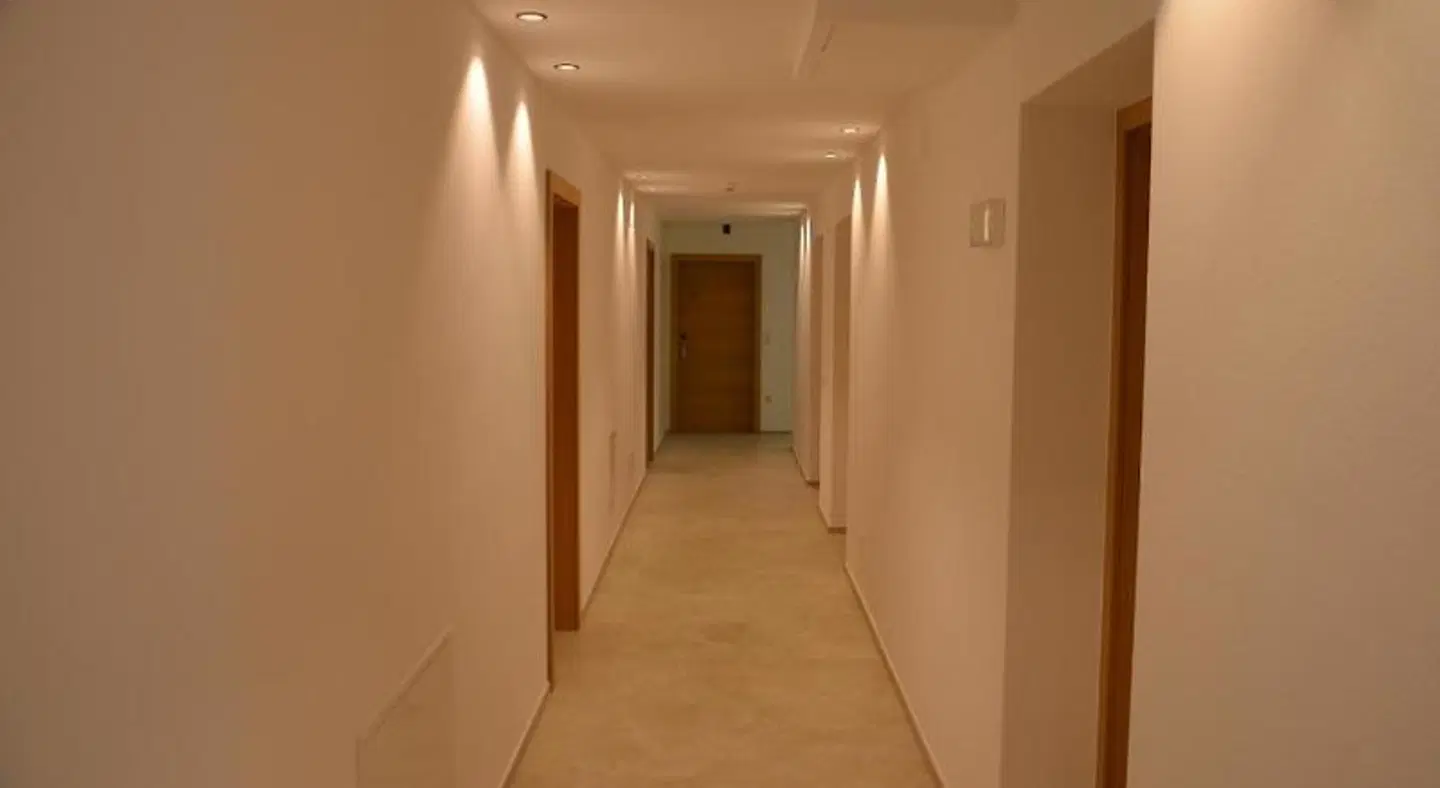 Parkhotel Zur Linde HEALTH_BEAUTY