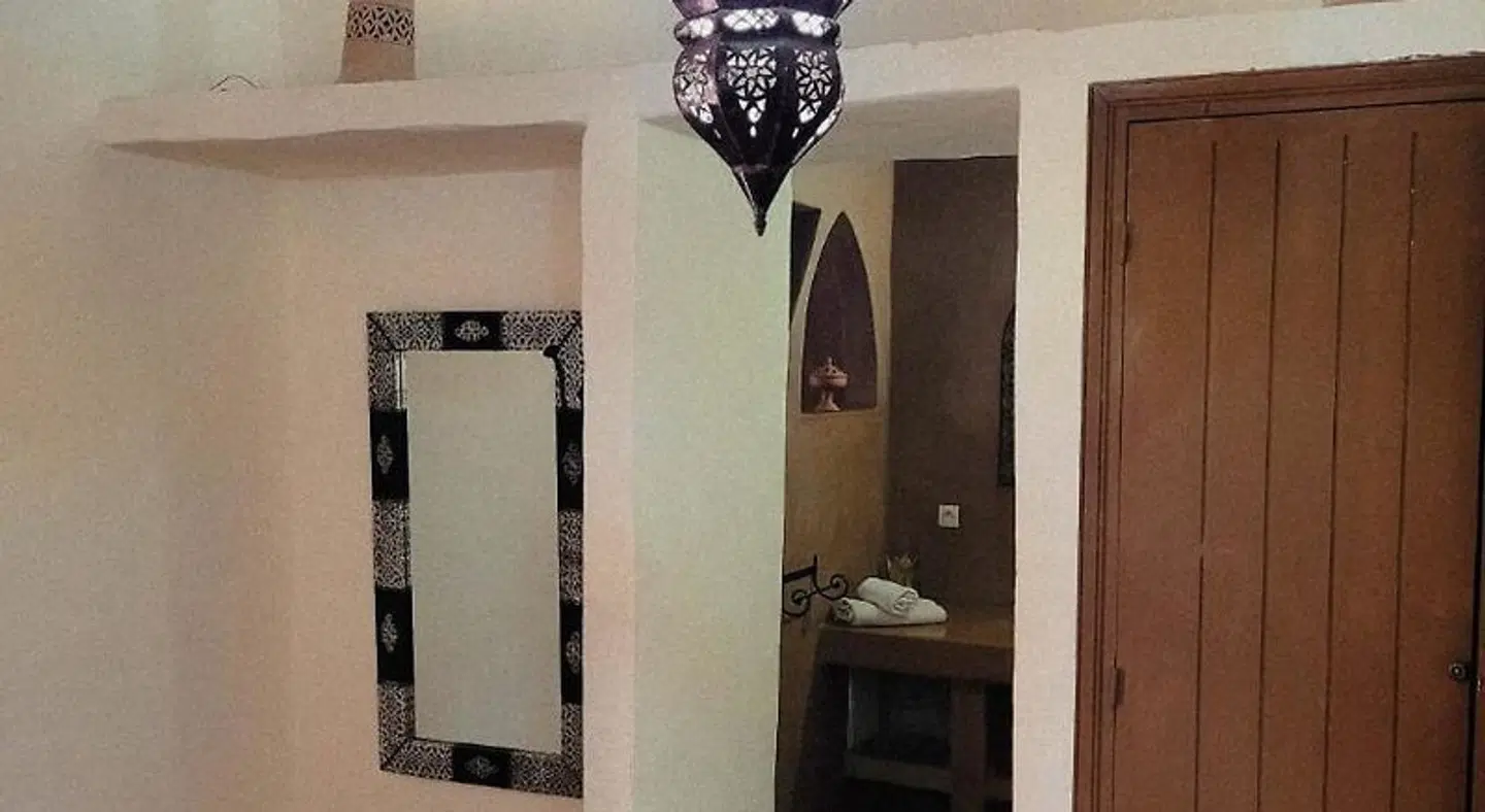 Riad Ain Khadra HEALTH_BEAUTY