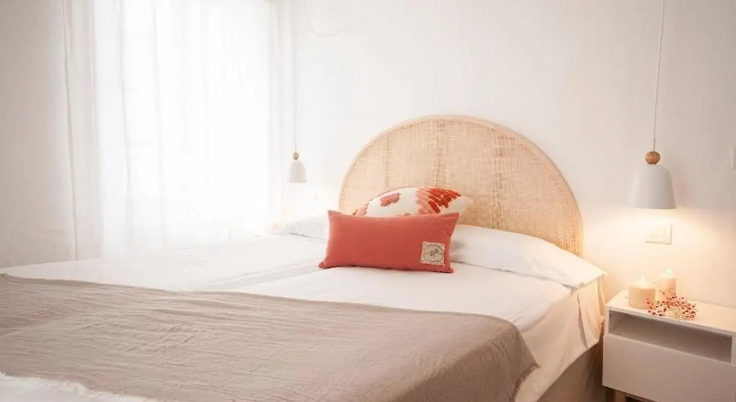 971 Menorca ROOM_EXAMPLE