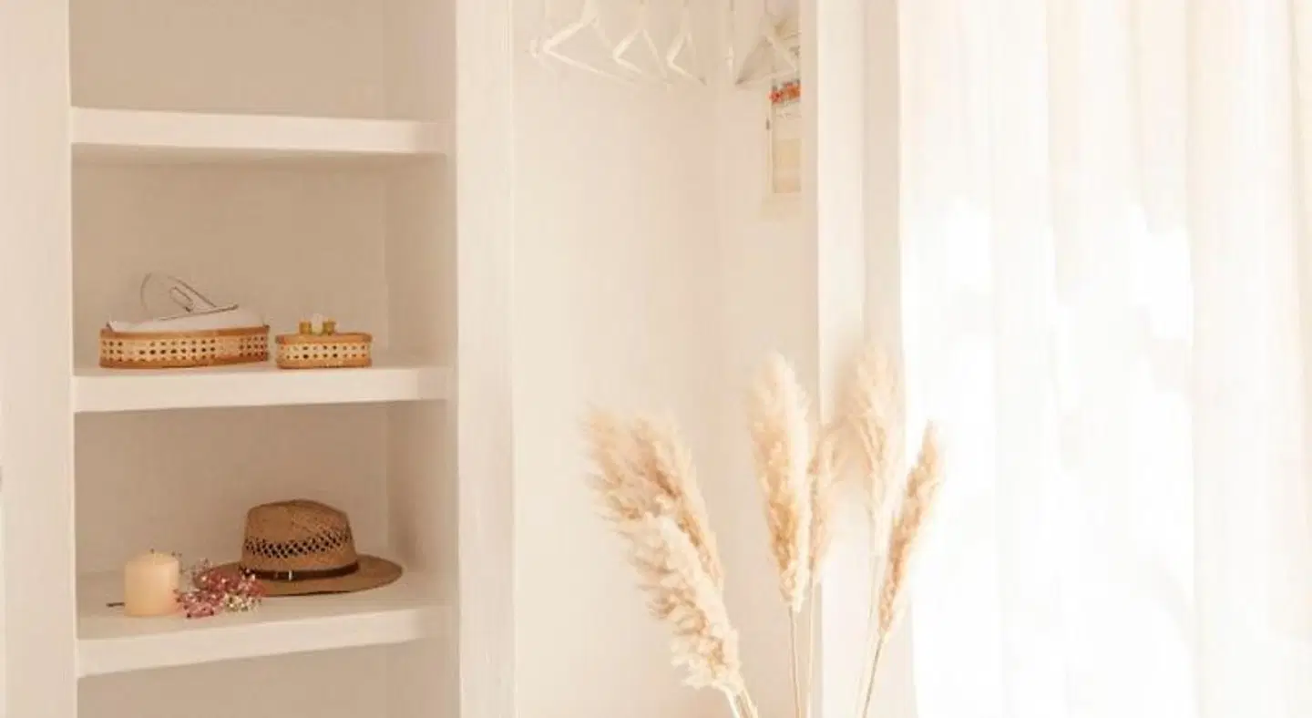 971 Menorca Badezimmer