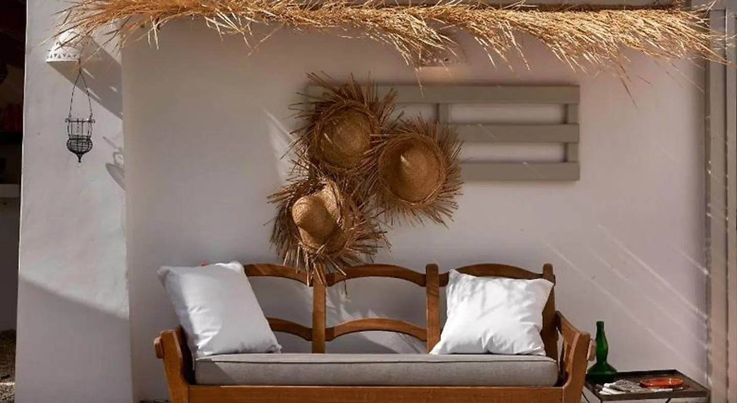 Hotel Flamingo Ibiza HEALTH_BEAUTY