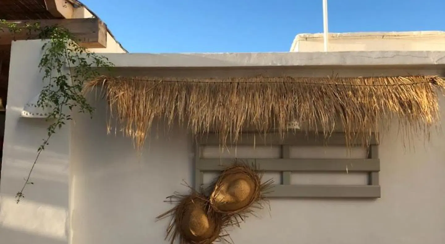 Hotel Flamingo Ibiza HEALTH_BEAUTY