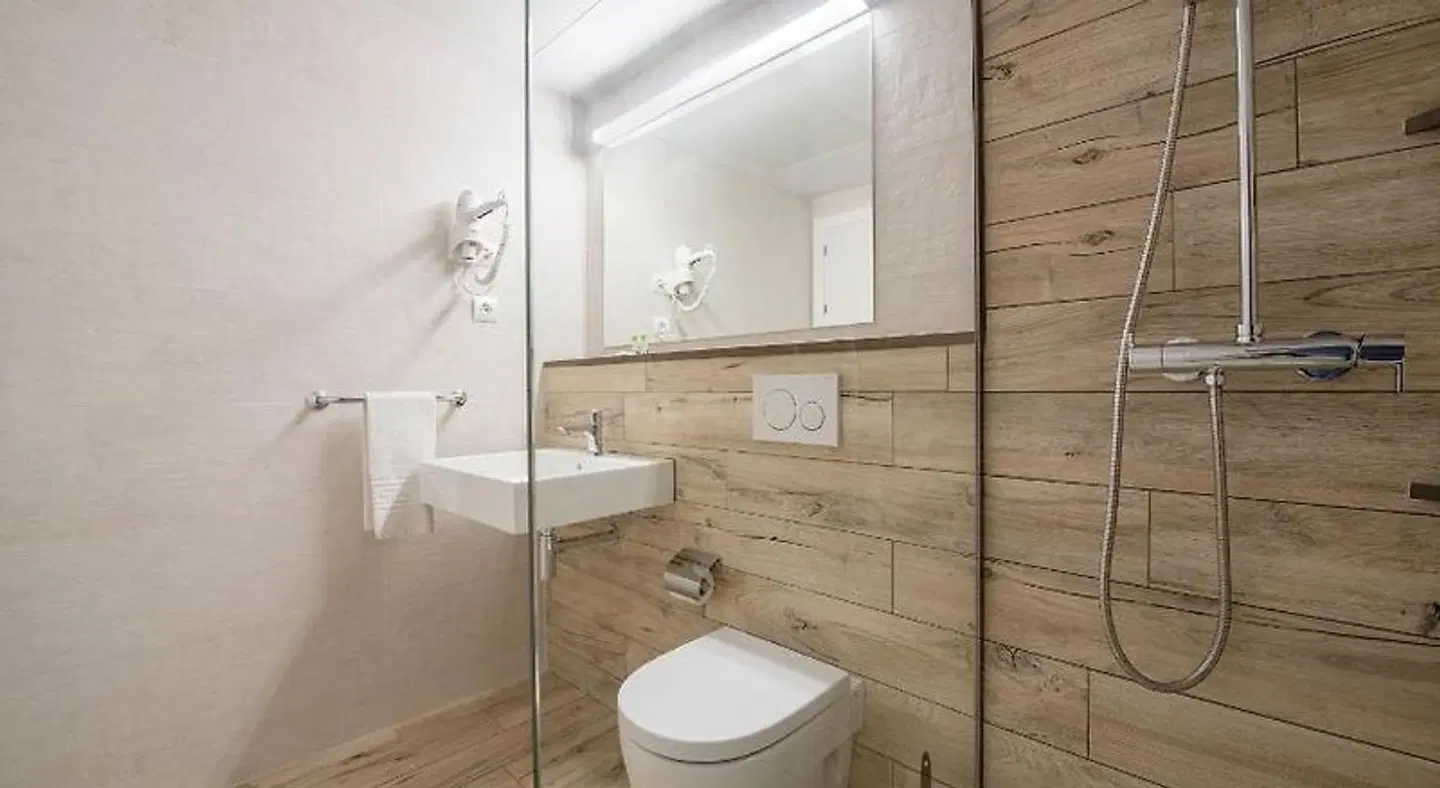 Typic Oasis Sa Tanca Badezimmer