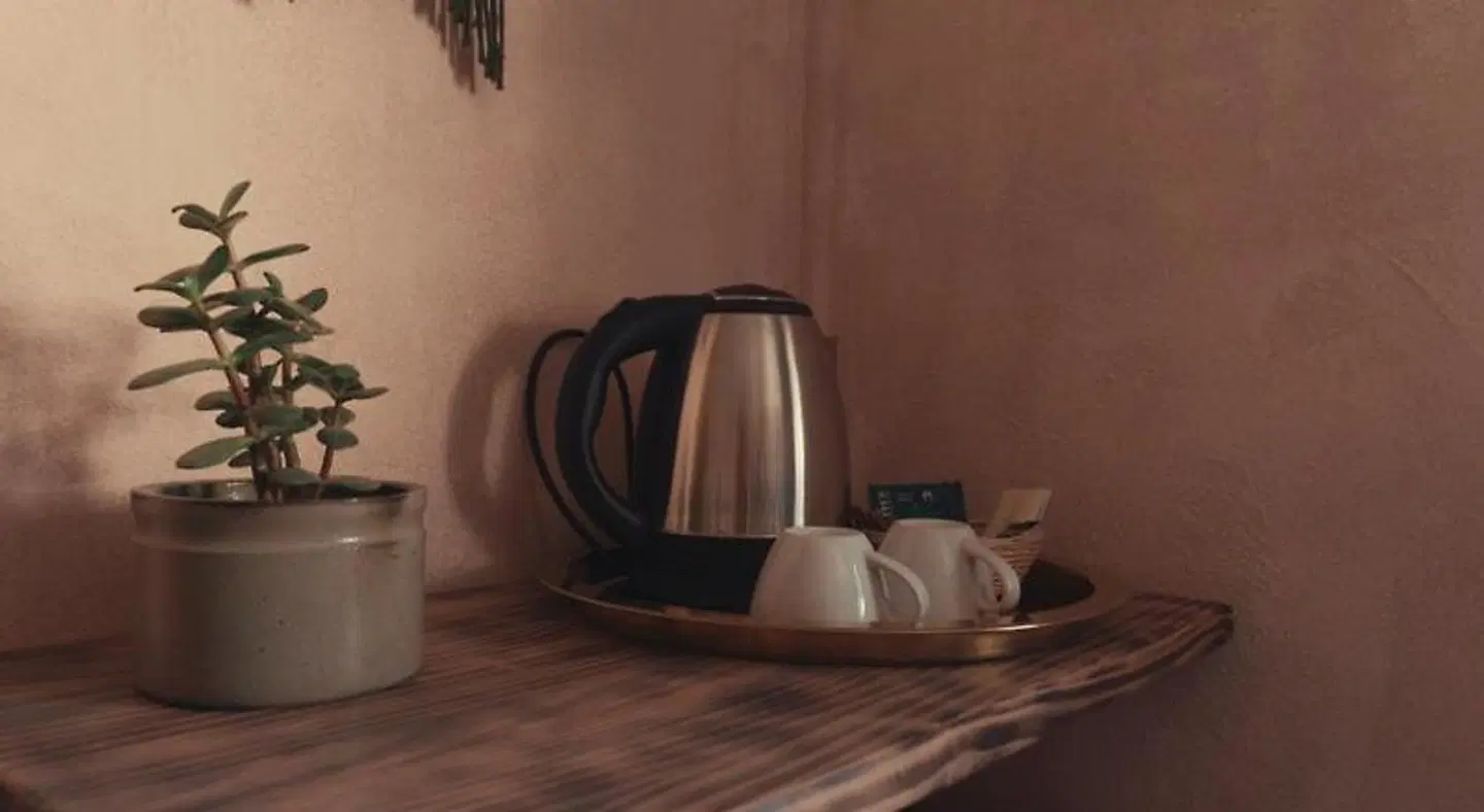 Pension Es Figueral ROOM_EXAMPLE