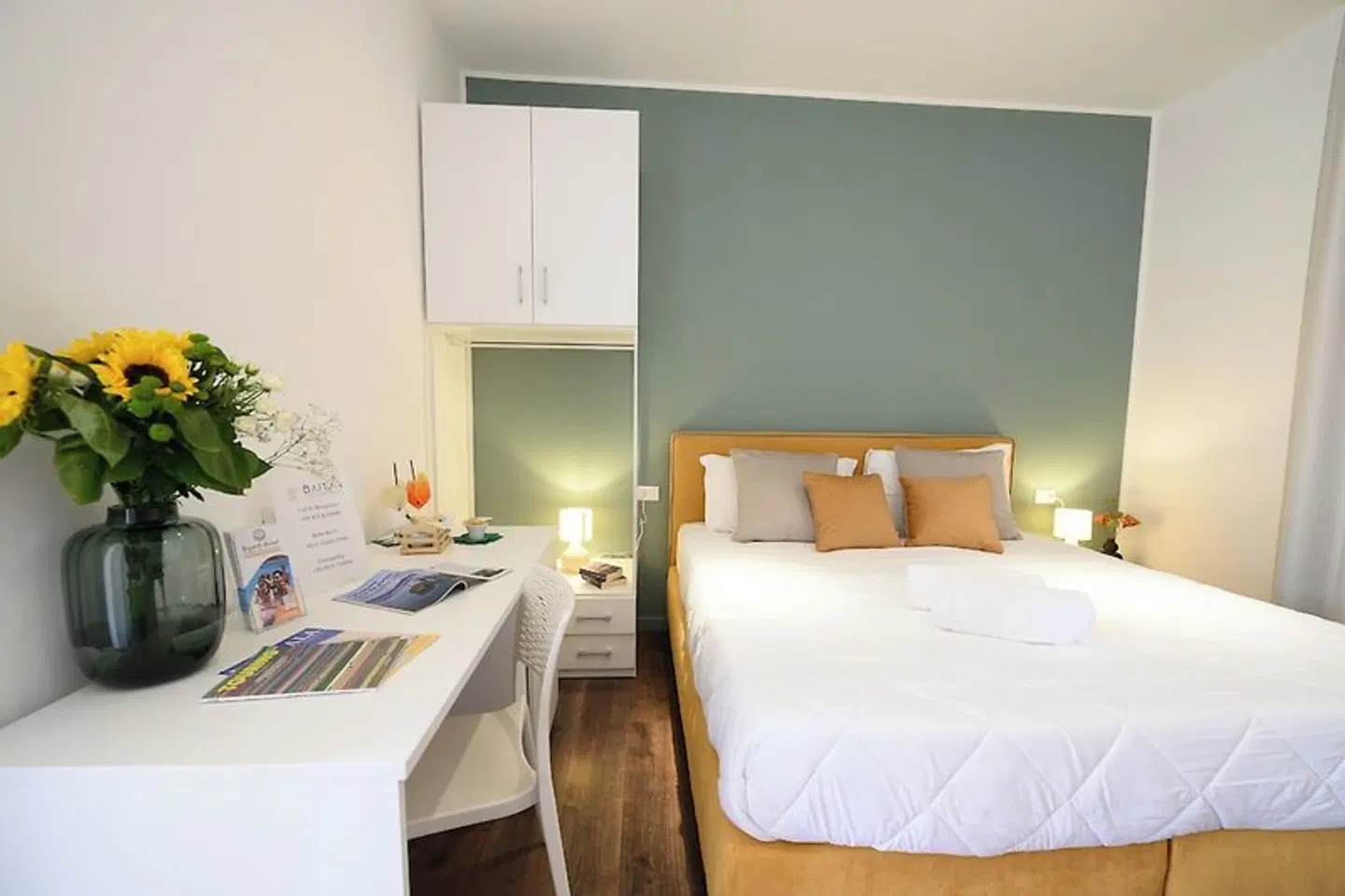 Baitan Hotel ROOM_EXAMPLE