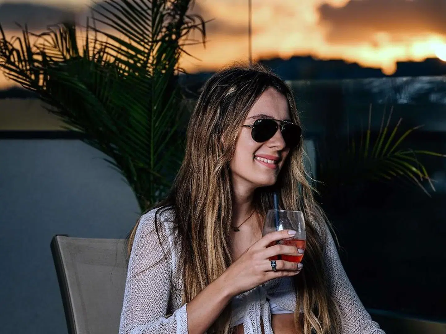 Aparthotel Adagio Malta Central PEOPLE