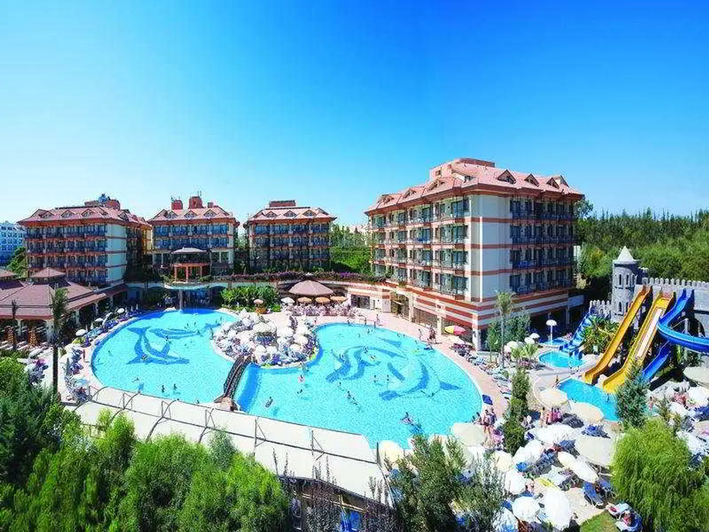 Adalya Artside OUTDOOR_POOL