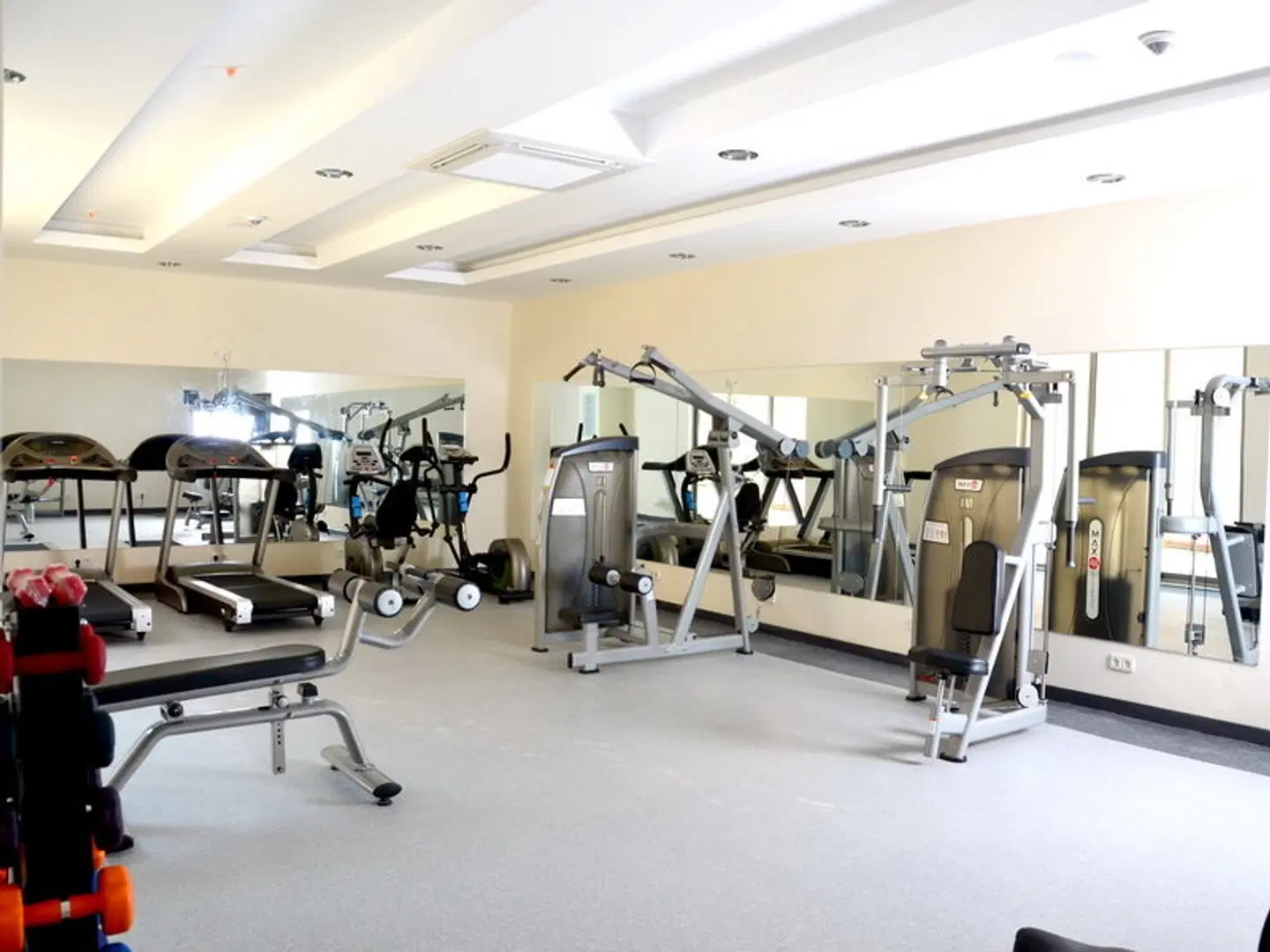 Club Side Coast SPORTS_AND_LEISURE