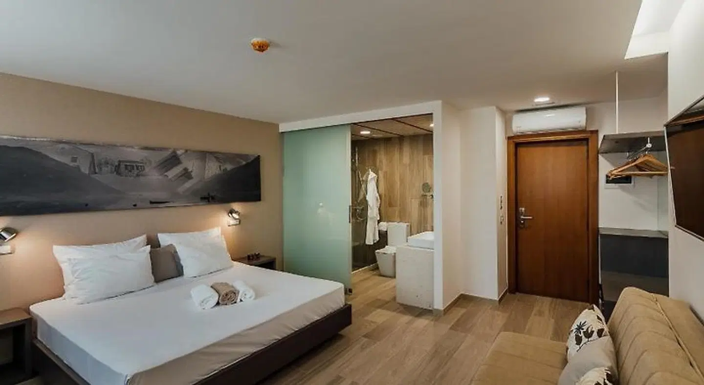 Centar Novi ROOM_EXAMPLE
