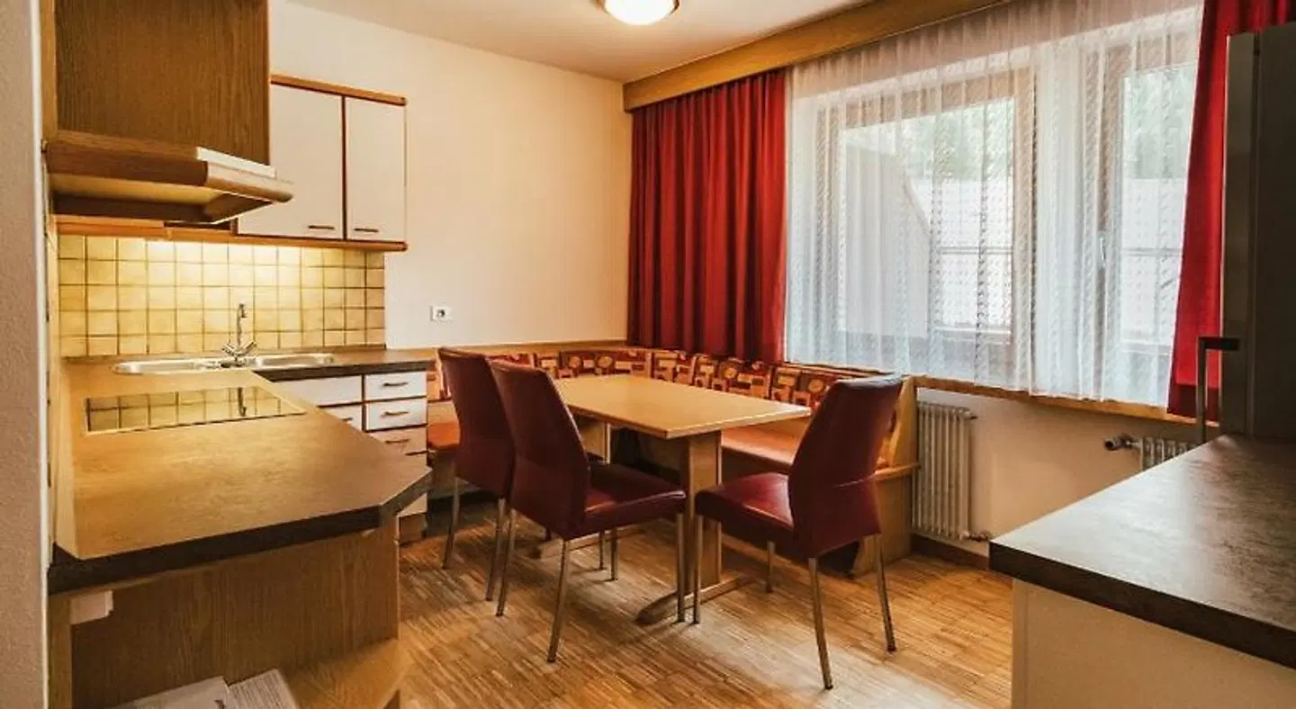 Griesfeld Konferenz